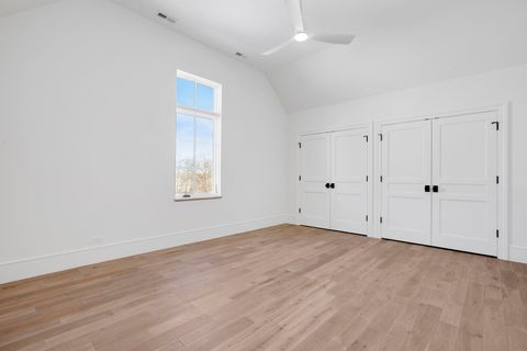 Tiny photo for 1945 Lot 5 N Northumberland Pass, Palatine, IL 60074 (MLS # 12570410)