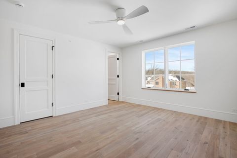 Tiny photo for 1945 Lot 5 N Northumberland Pass, Palatine, IL 60074 (MLS # 12570410)