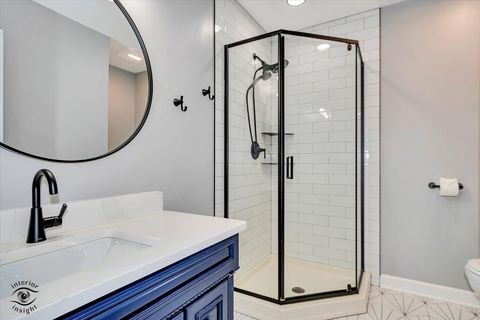 Tiny photo for 0S170 BEALER Circle, Geneva, IL 60134 (MLS # 12480363)