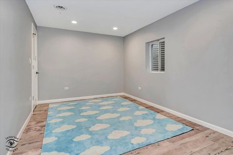 Tiny photo for 0S170 BEALER Circle, Geneva, IL 60134 (MLS # 12480363)