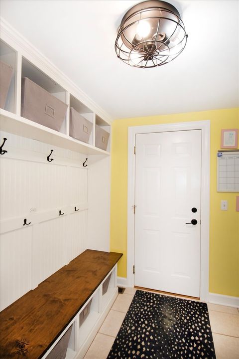 Tiny photo for 0S170 BEALER Circle, Geneva, IL 60134 (MLS # 12480363)