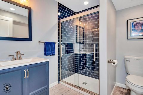 Tiny photo for 0S170 BEALER Circle, Geneva, IL 60134 (MLS # 12480363)