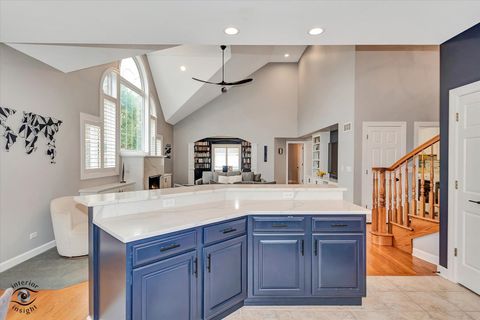 Tiny photo for 0S170 BEALER Circle, Geneva, IL 60134 (MLS # 12480363)