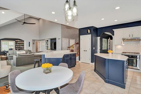 Tiny photo for 0S170 BEALER Circle, Geneva, IL 60134 (MLS # 12480363)