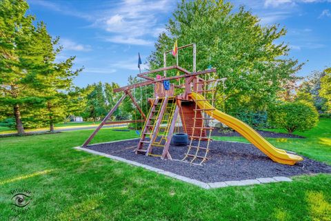 Tiny photo for 0S170 BEALER Circle, Geneva, IL 60134 (MLS # 12480363)