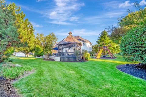 Tiny photo for 0S170 BEALER Circle, Geneva, IL 60134 (MLS # 12480363)