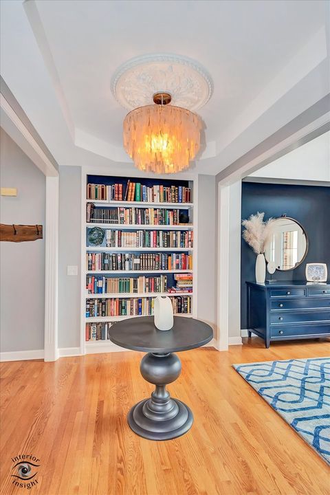 Tiny photo for 0S170 BEALER Circle, Geneva, IL 60134 (MLS # 12480363)