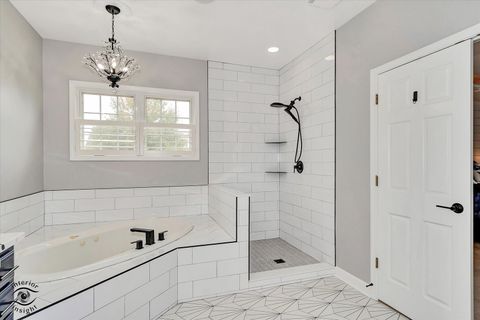 Tiny photo for 0S170 BEALER Circle, Geneva, IL 60134 (MLS # 12480363)