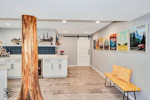 Tiny photo for 0S170 BEALER Circle, Geneva, IL 60134 (MLS # 12480363)