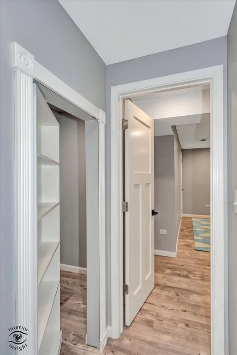 Tiny photo for 0S170 BEALER Circle, Geneva, IL 60134 (MLS # 12480363)