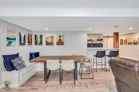 Tiny photo for 0S170 BEALER Circle, Geneva, IL 60134 (MLS # 12480363)