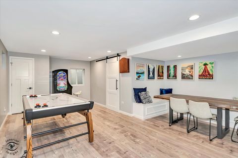 Tiny photo for 0S170 BEALER Circle, Geneva, IL 60134 (MLS # 12480363)