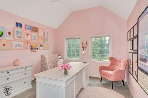 Tiny photo for 0S170 BEALER Circle, Geneva, IL 60134 (MLS # 12480363)