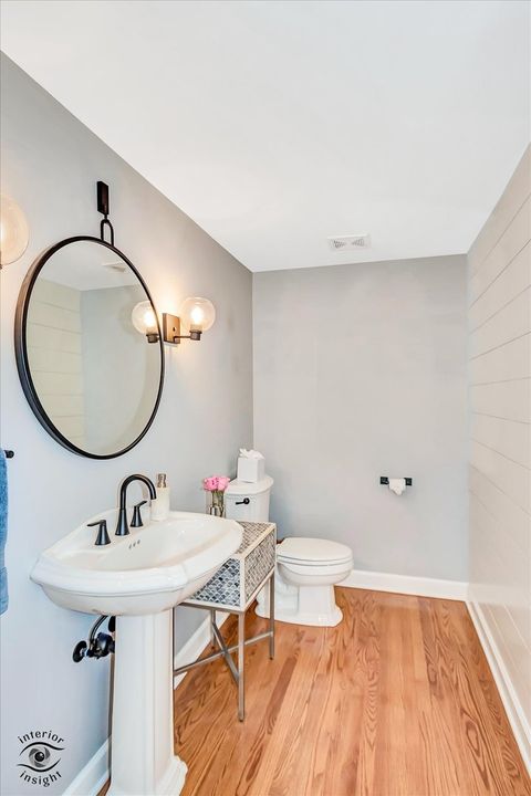 Tiny photo for 0S170 BEALER Circle, Geneva, IL 60134 (MLS # 12480363)