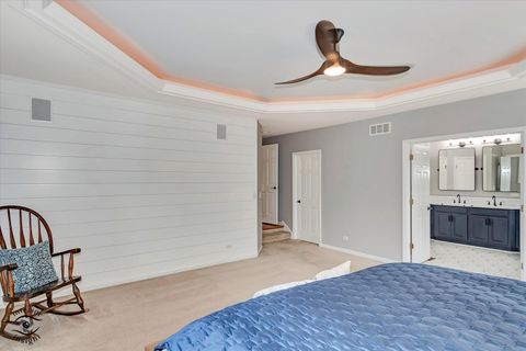 Tiny photo for 0S170 BEALER Circle, Geneva, IL 60134 (MLS # 12480363)