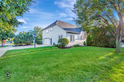 Tiny photo for 0S170 BEALER Circle, Geneva, IL 60134 (MLS # 12480363)