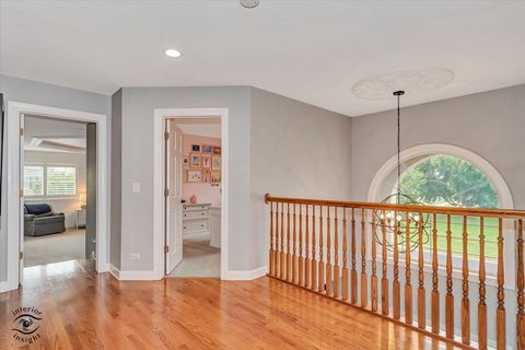 Tiny photo for 0S170 BEALER Circle, Geneva, IL 60134 (MLS # 12480363)