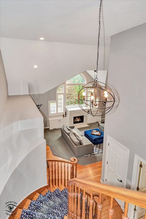 Tiny photo for 0S170 BEALER Circle, Geneva, IL 60134 (MLS # 12480363)