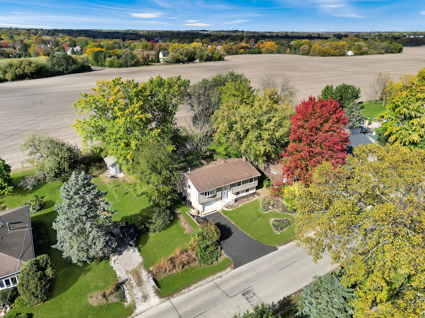 18 Greenview Road