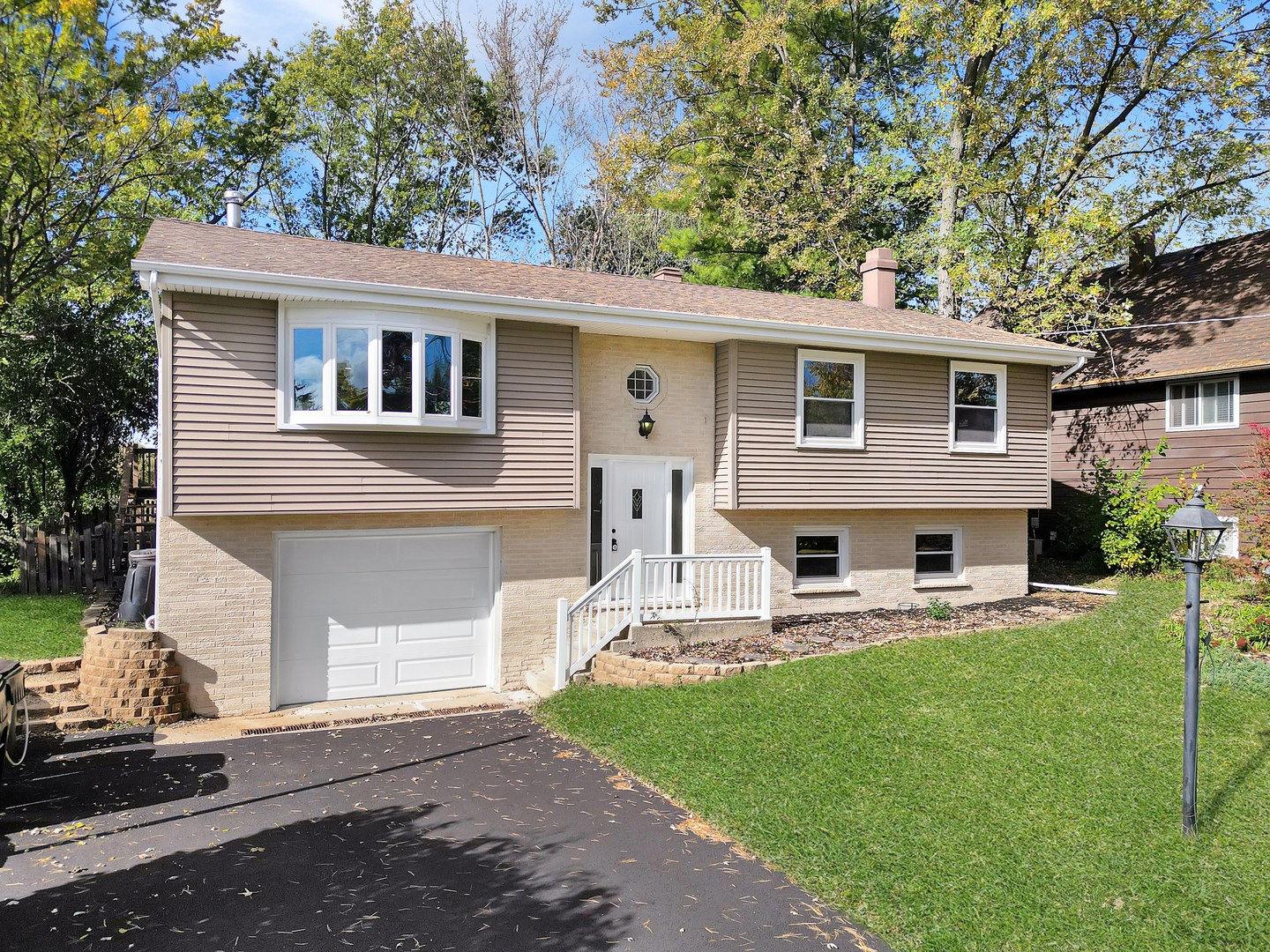 18 Greenview Road