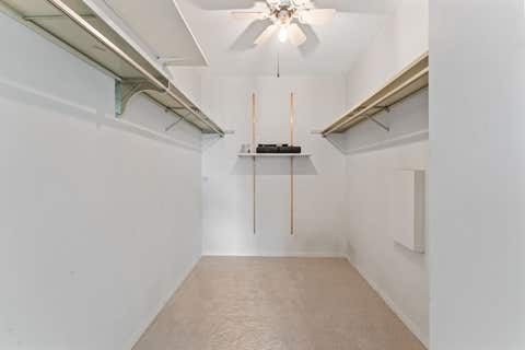 Tiny photo for 1505 E Central Road #402-A, Arlington Heights, IL 60005 (MLS # 12732691)