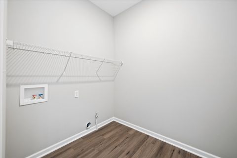 Tiny photo for 815 Whitetail Drive, Marengo, IL 60152 (MLS # 12589904)