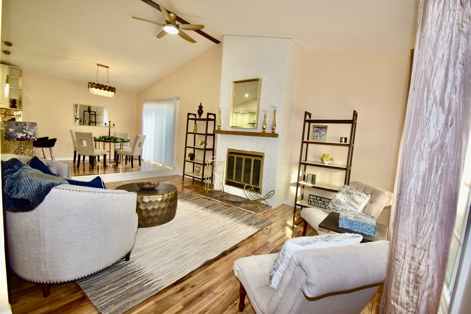 649 WILBUR Court 649