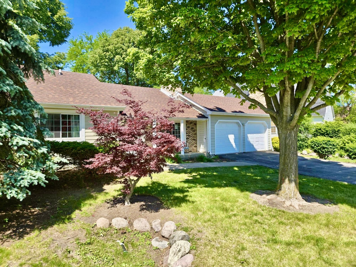 649 WILBUR Court 649