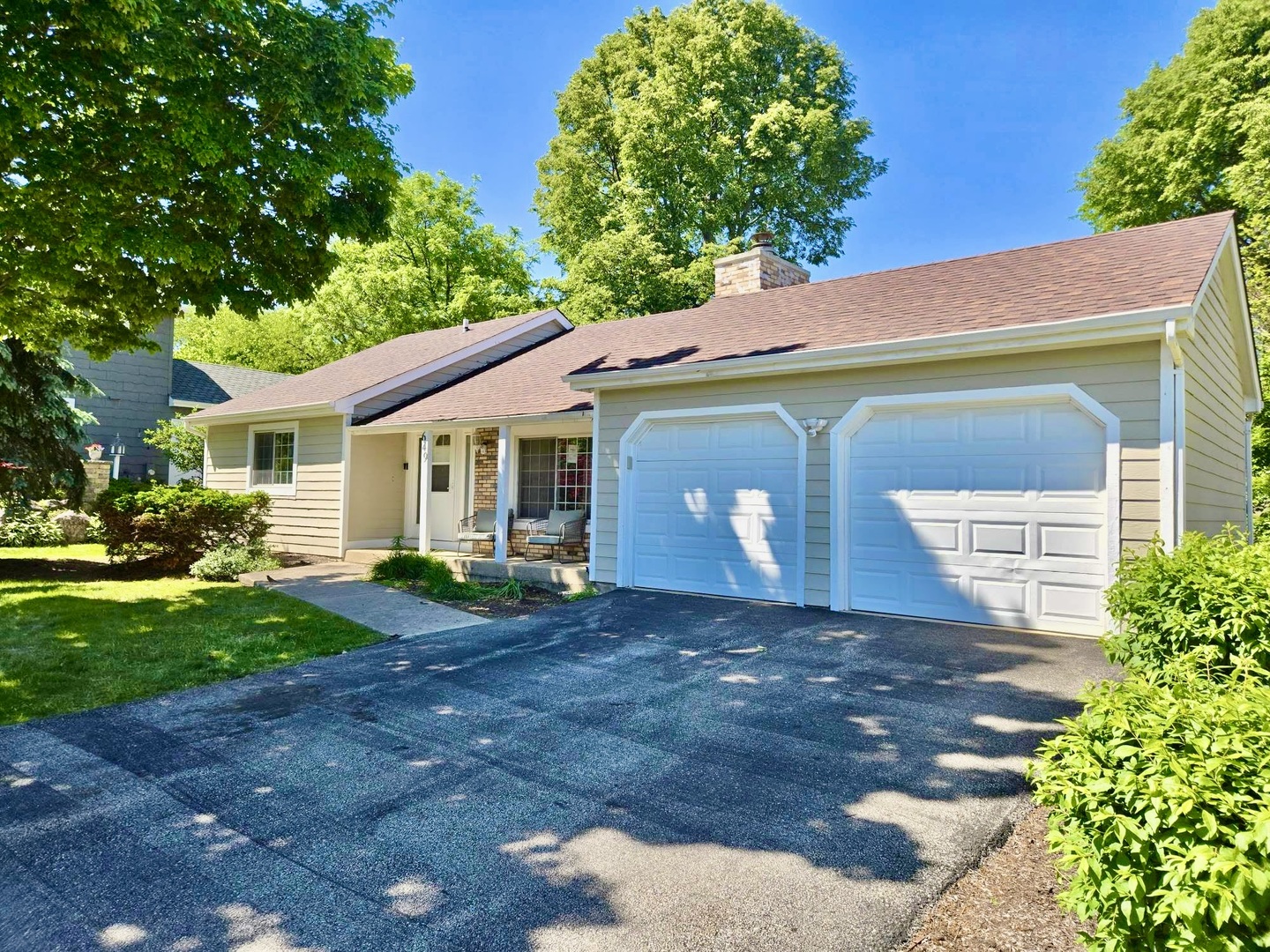 649 WILBUR Court 649