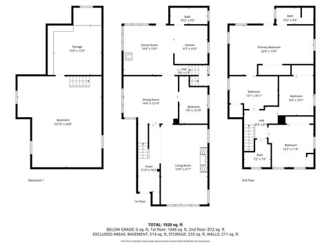 Tiny photo for 2709 16TH Street, Moline, IL 61265 (MLS # QC4269771)