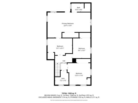 Tiny photo for 2709 16TH Street, Moline, IL 61265 (MLS # QC4269771)