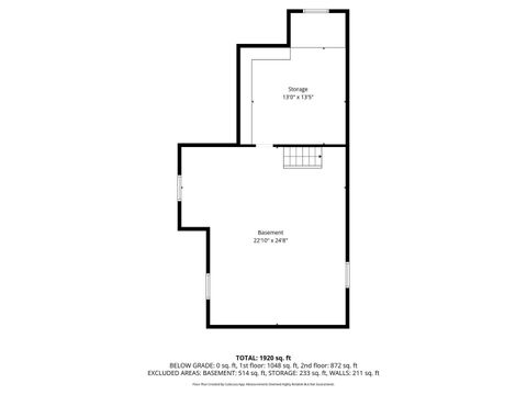 Tiny photo for 2709 16TH Street, Moline, IL 61265 (MLS # QC4269771)