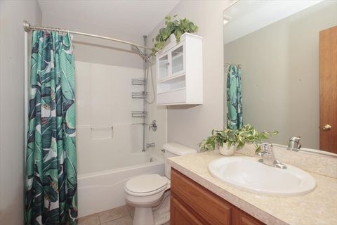 Tiny photo for 107 Hammond Avenue, Wauconda, IL 60084 (MLS # 12520919)