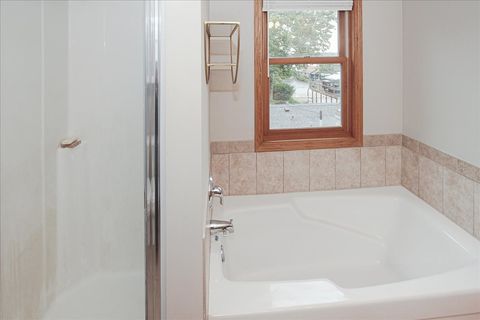 Tiny photo for 107 Hammond Avenue, Wauconda, IL 60084 (MLS # 12520919)