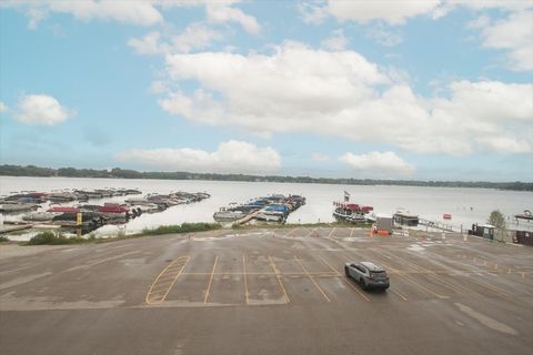 Tiny photo for 107 Hammond Avenue, Wauconda, IL 60084 (MLS # 12520919)