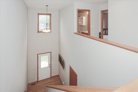 Tiny photo for 107 Hammond Avenue, Wauconda, IL 60084 (MLS # 12520919)