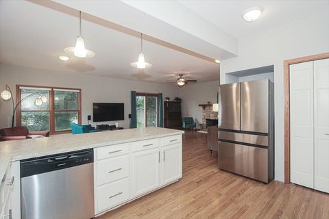 Tiny photo for 107 Hammond Avenue, Wauconda, IL 60084 (MLS # 12520919)