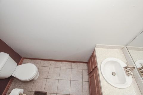 Tiny photo for 107 Hammond Avenue, Wauconda, IL 60084 (MLS # 12520919)