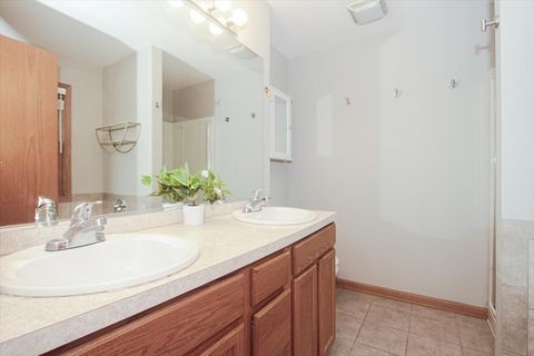 Tiny photo for 107 Hammond Avenue, Wauconda, IL 60084 (MLS # 12520919)