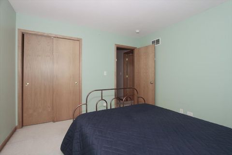 Tiny photo for 107 Hammond Avenue, Wauconda, IL 60084 (MLS # 12520919)
