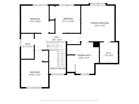 Tiny photo for 962 Canyon Trail Court, Yorkville, IL 60560 (MLS # 12766983)