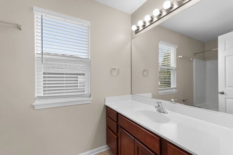Tiny photo for 962 Canyon Trail Court, Yorkville, IL 60560 (MLS # 12766983)