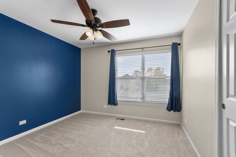 Tiny photo for 962 Canyon Trail Court, Yorkville, IL 60560 (MLS # 12766983)