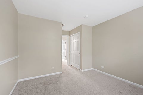 Tiny photo for 962 Canyon Trail Court, Yorkville, IL 60560 (MLS # 12766983)