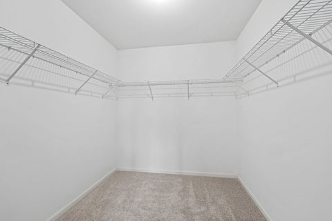Tiny photo for 962 Canyon Trail Court, Yorkville, IL 60560 (MLS # 12766983)