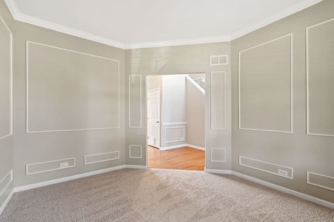 Tiny photo for 962 Canyon Trail Court, Yorkville, IL 60560 (MLS # 12766983)
