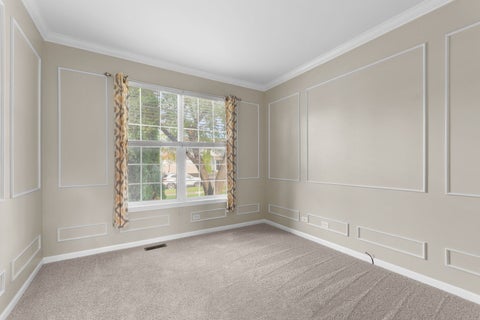 Tiny photo for 962 Canyon Trail Court, Yorkville, IL 60560 (MLS # 12766983)