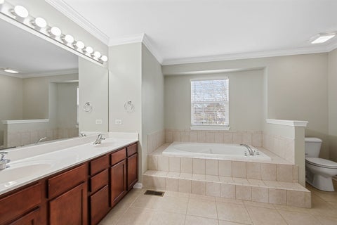 Tiny photo for 962 Canyon Trail Court, Yorkville, IL 60560 (MLS # 12766983)