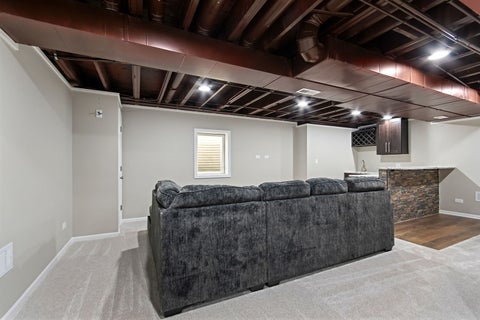 Tiny photo for 962 Canyon Trail Court, Yorkville, IL 60560 (MLS # 12766983)