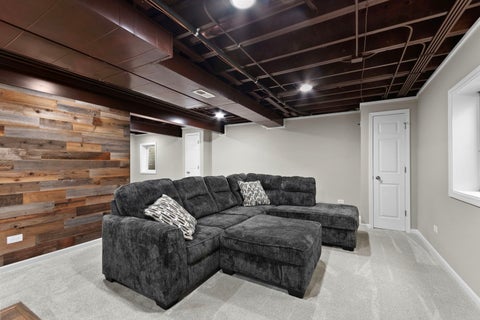 Tiny photo for 962 Canyon Trail Court, Yorkville, IL 60560 (MLS # 12766983)